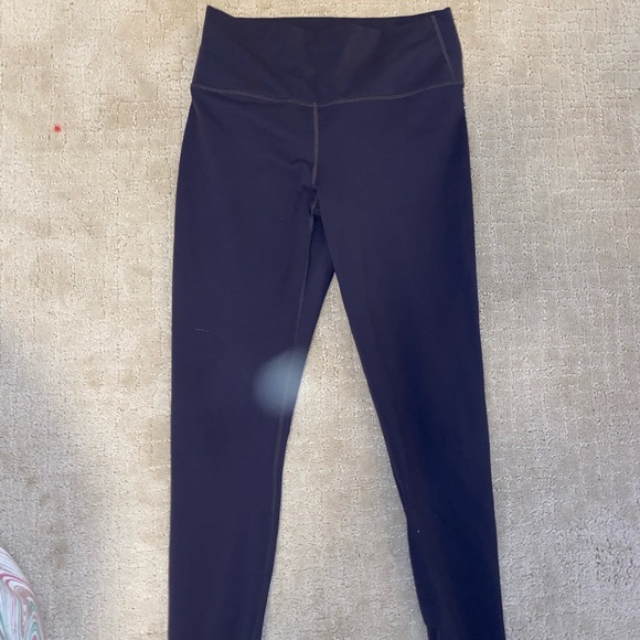 leggings - Picture 1 of 2